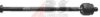 A.B.S. 240256 Tie Rod Axle Joint